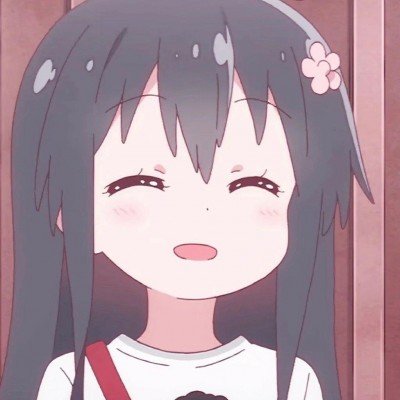 短视频“坑惨”健身的老年人