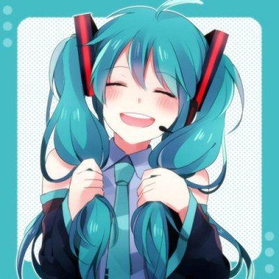 吴宜泽回复赵心童